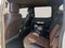 2024 Ford Super Duty F-250 SRW King Ranch 4WD Crew Cab 6.75' Box