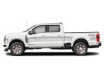 2024 Ford Super Duty F-250 SRW King Ranch 4WD Crew Cab 6.75' Box