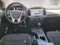 2023 Ford Ranger XLT 4WD SuperCrew 5' Box