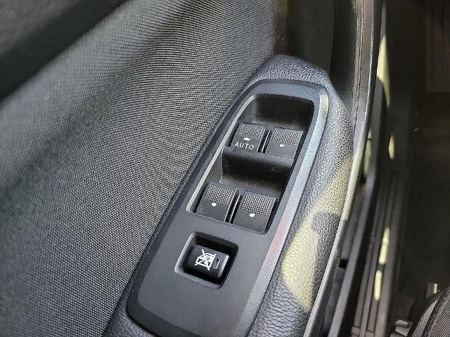 2023 Ford Ranger XLT 4WD SuperCrew 5' Box
