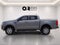 2023 Ford Ranger XLT 4WD SuperCrew 5' Box