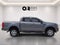 2023 Ford Ranger XLT 4WD SuperCrew 5' Box