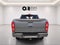 2023 Ford Ranger XLT 4WD SuperCrew 5' Box