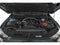 2023 Ford Ranger XLT 4WD SuperCrew 5' Box