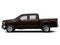 2018 Ford F-150 XLT 4WD SuperCrew 5.5' Box