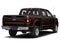2018 Ford F-150 XLT 4WD SuperCrew 5.5' Box