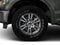2017 Ford F-150 Lariat 4WD SuperCrew 5.5' Box
