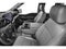 2024 Ford F-150 XL 4WD SuperCab 6.5' Box