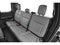 2024 Ford F-150 XL 4WD SuperCab 6.5' Box