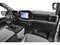 2024 Ford F-150 XL 4WD SuperCab 6.5' Box