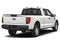 2024 Ford F-150 XL 4WD SuperCab 6.5' Box