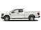 2024 Ford F-150 XL 4WD SuperCab 6.5' Box