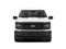 2024 Ford F-150 XL 4WD SuperCab 6.5' Box