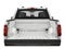 2024 Ford F-150 XL 4WD SuperCab 6.5' Box