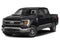 2022 Ford F-150 LARIAT 4WD SuperCrew 5.5' Box