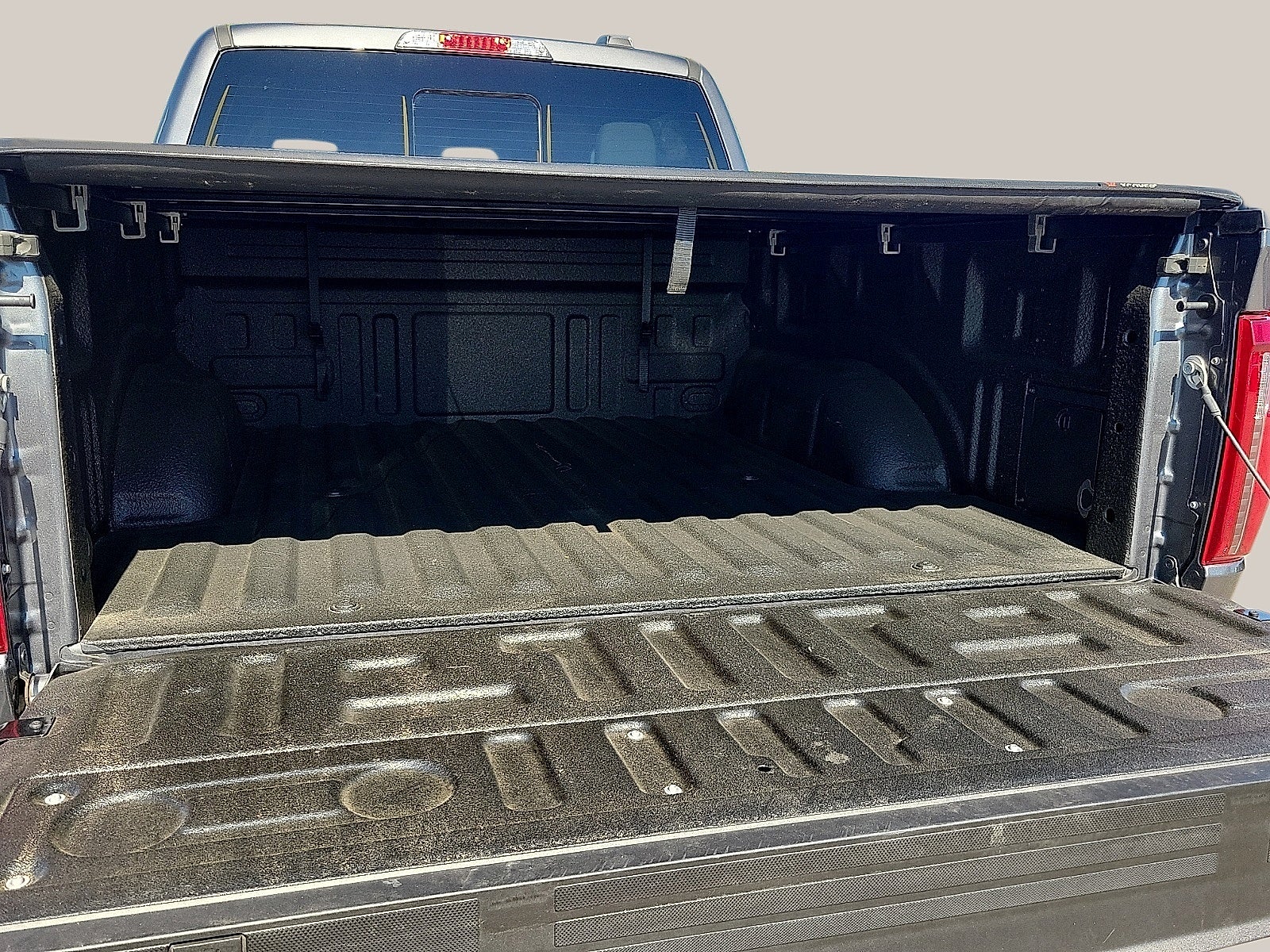 2024 Ford F-150 XLT 4WD SuperCrew 5.5' Box