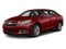 2013 Chevrolet Malibu ECO 1SA