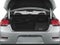 2013 Chevrolet Malibu ECO 1SA