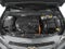 2013 Chevrolet Malibu ECO 1SA