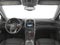 2013 Chevrolet Malibu ECO 1SA