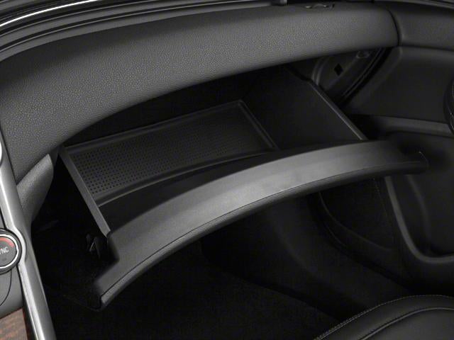 2013 Chevrolet Malibu ECO 1SA