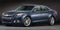 2013 Chevrolet Malibu ECO 1SA