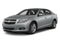 2013 Chevrolet Malibu ECO 1SA