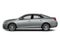 2013 Chevrolet Malibu ECO 1SA