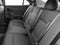 2014 Chevrolet Malibu 2LT