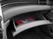 2014 Chevrolet Malibu 2LT