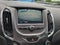 2018 Chevrolet Cruze Sedan LT (Automatic)