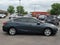 2018 Chevrolet Cruze Sedan LT (Automatic)