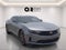 2023 Chevrolet Camaro 2dr Coupe 1LS