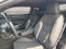 2023 Chevrolet Camaro 2dr Coupe 1LS
