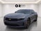 2023 Chevrolet Camaro 2dr Coupe 1LS