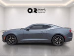 2023 Chevrolet Camaro 2dr Coupe 1LS