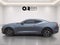 2023 Chevrolet Camaro 2dr Coupe 1LS