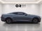 2023 Chevrolet Camaro 2dr Coupe 1LS