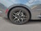 2023 Chevrolet Camaro 2dr Coupe 1LS