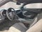 2023 Chevrolet Camaro 2dr Coupe 1LS