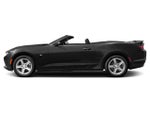 2020 Chevrolet Camaro 2dr Convertible 1LT