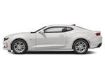 2022 Chevrolet Camaro 2dr Coupe 2LT