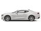 2022 Chevrolet Camaro 2dr Coupe 2LT