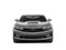 2023 Chevrolet Camaro 2dr Coupe LT1