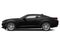 2022 Chevrolet Camaro 2dr Coupe LT1