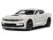 2023 Chevrolet Camaro 2dr Coupe 1SS