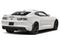 2023 Chevrolet Camaro 2dr Coupe 1SS