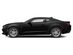 2022 Chevrolet Camaro 2dr Coupe LT1