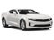 2022 Chevrolet Camaro 2dr Coupe LT1