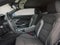 2023 Chevrolet Camaro 2dr Convertible LT1